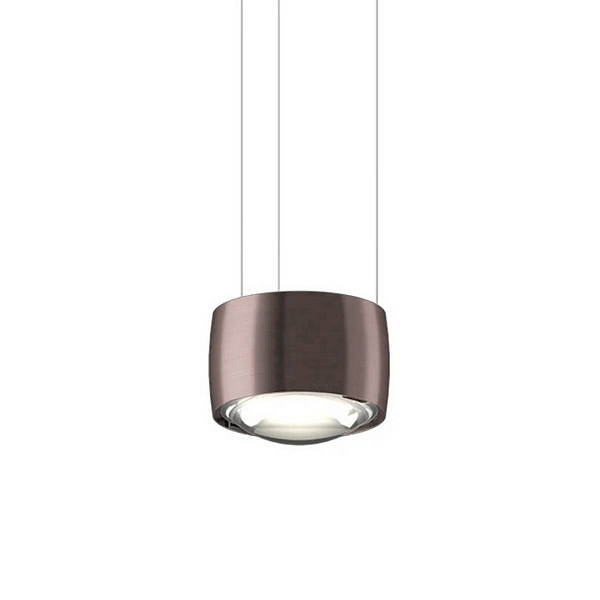 Подвес DELIGHT COLLECTION 8893P 8893P coffee