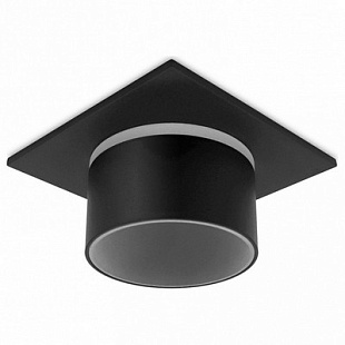 Светильник встраиваемый AMBRELLA LIGHT TECHNO 5 TN326