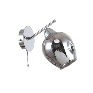 Бра FAVOURITE TILDA 2657-1W