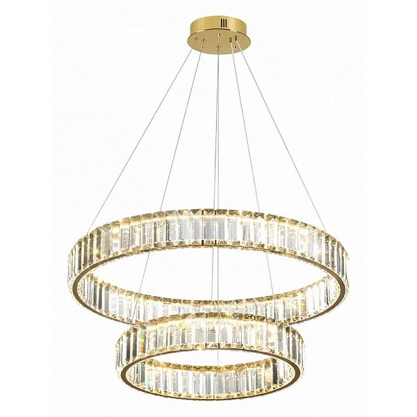 Подвес ODEON LIGHT VEKIA 5015/60L