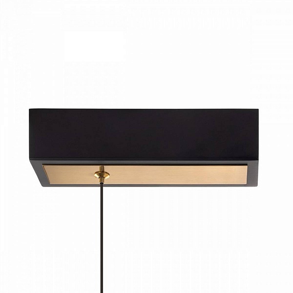 Подвес CITILUX HELLY CL211012