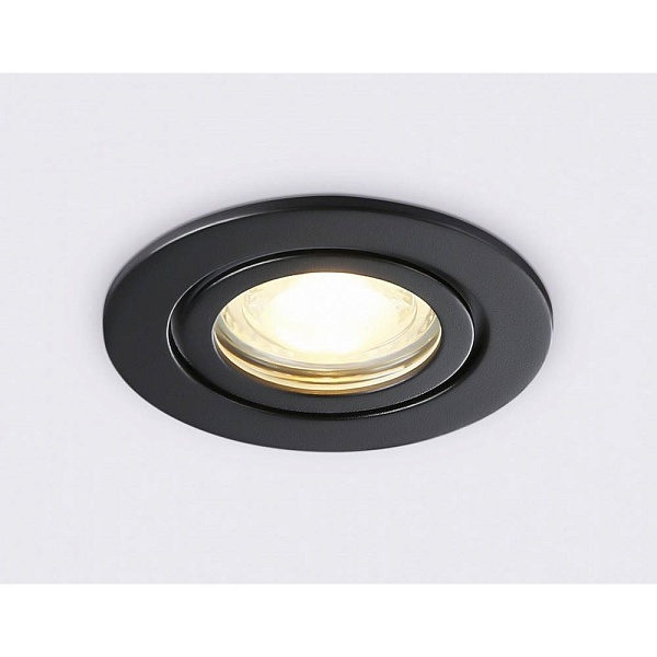 Светильник встраиваемый AMBRELLA LIGHT TN TN1151