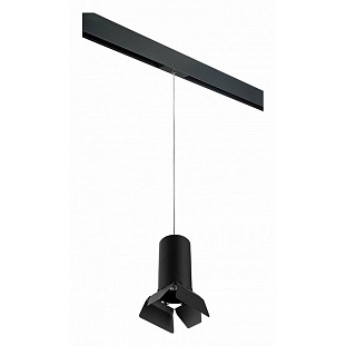 Трековый светильник LIGHTSTAR RULLO PRORP6487487