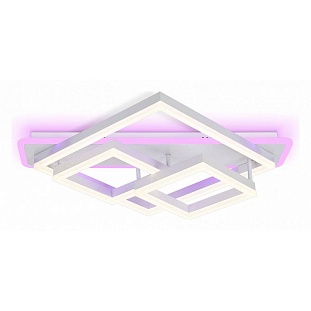 Люстра потолочная AMBRELLA LIGHT FA FA8531