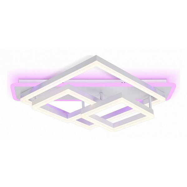 Люстра потолочная AMBRELLA LIGHT FA FA8531