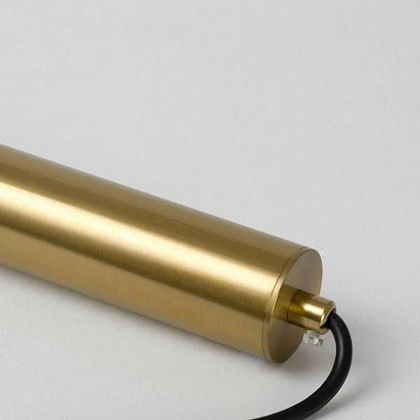 Подвес LUSSOLE LUBBOCK LSP-7093