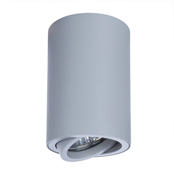 Спот ARTE LAMP A1560PL-1GY