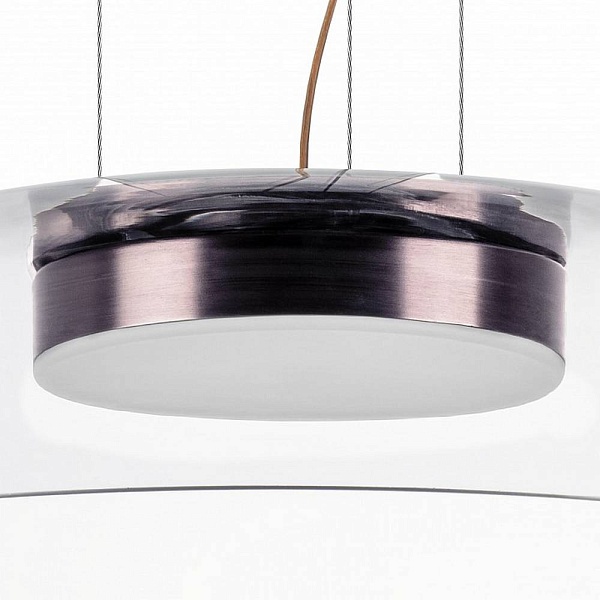 Подвес LIGHTSTAR CELESTA 809210