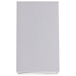 Спот LUCIA TUCCI LTP LTP-C004-01GU10-W
