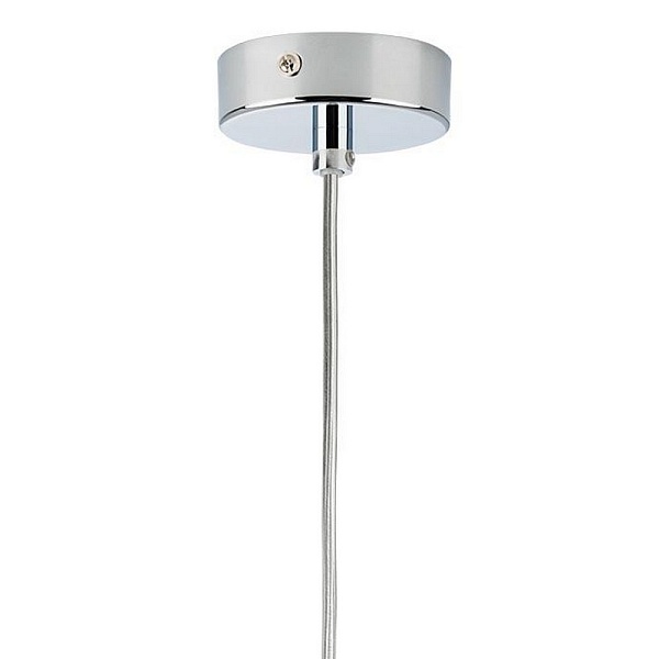 Подвес LIGHTSTAR STRATO 817014