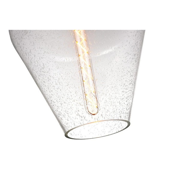 Подвес VELE LUCE CALIMA 1317 VL5242P11