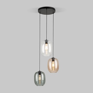 Подвес TK LIGHTING ELIO 5973 Elio a068559