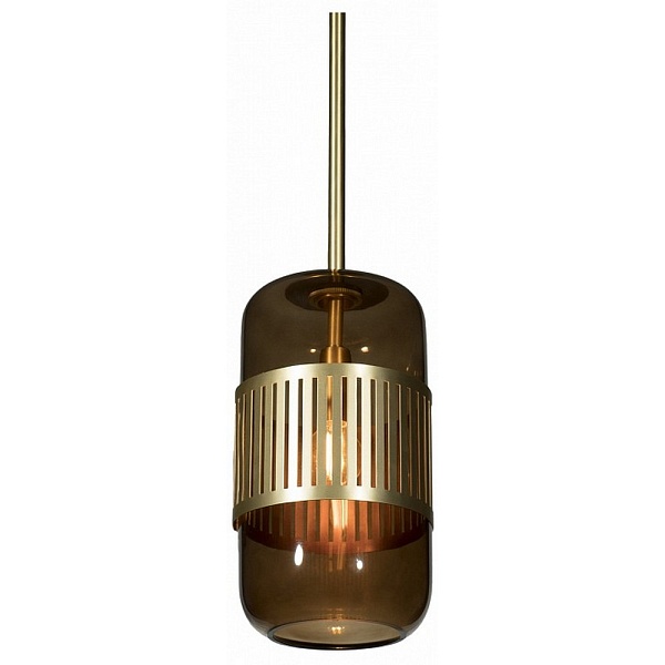 Подвес LOFT IT HUDSON 10098P