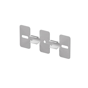 Крепеж MAYTONI LED STRIP PROFIL 642080