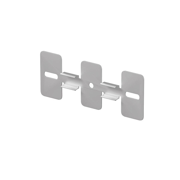 Крепеж MAYTONI LED STRIP PROFIL 642080