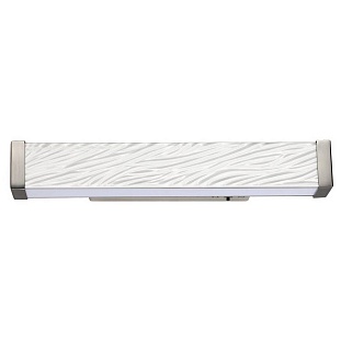 Бра ODEON LIGHT RIVIERA 5451/10WL
