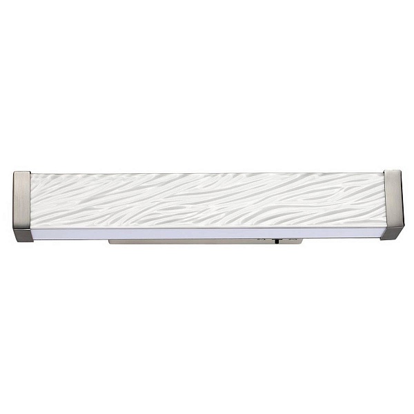 Бра ODEON LIGHT RIVIERA 5451/10WL
