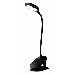 Настольная лампа AMBRELLA LIGHT DE DE703