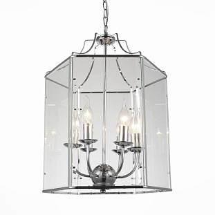 Люстра подвесная ST LUCE SL228 SL228.103.06