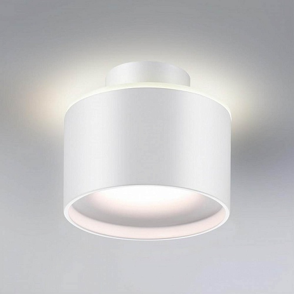 Спот NOVOTECH GIRO 358970