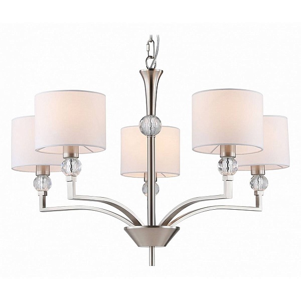 Люстра подвесная AMBRELLA LIGHT HIGH LIGHT LH71121