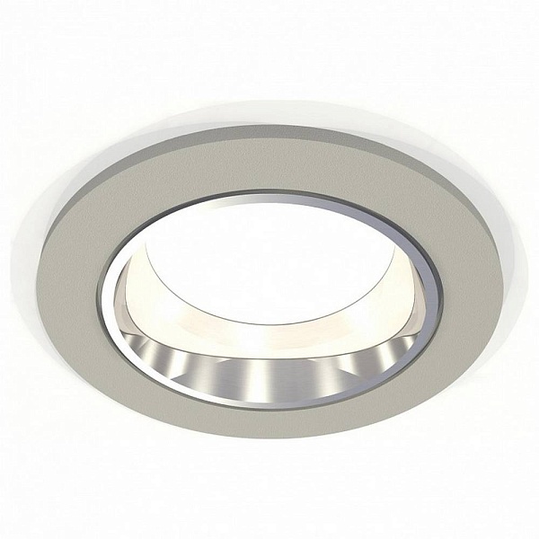 Светильник встраиваемый AMBRELLA LIGHT XC XC6514003