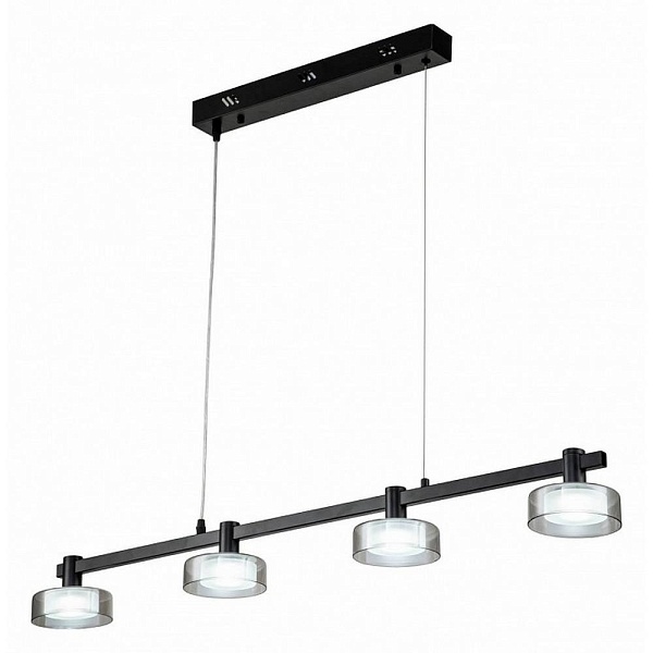 Подвес STILFORT GLOZE 4009/02/04PL