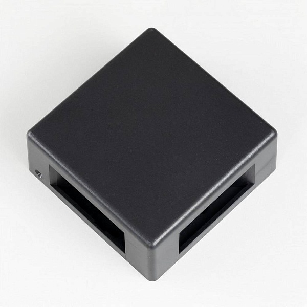 Светильник уличный настенный CITILUX STELS CLU0721