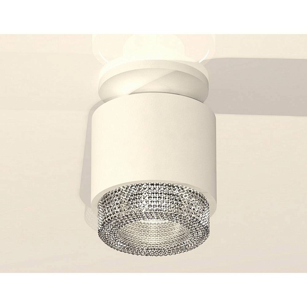 Спот AMBRELLA LIGHT XS XS7510042