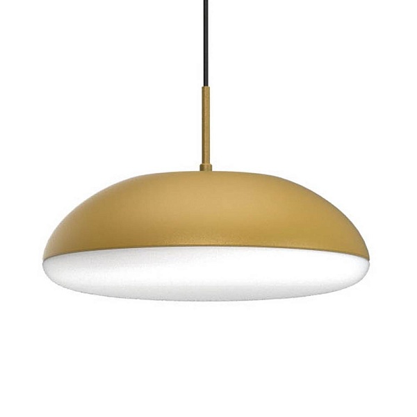 Подвес MANTRA KAZZ 8149