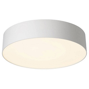 Светильник потолочный CITILUX BART CL755290