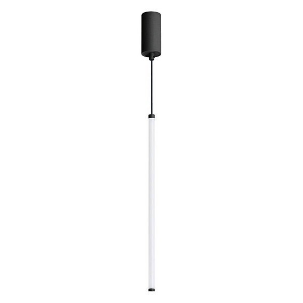 Подвес ARLIGHT JEDI 39534