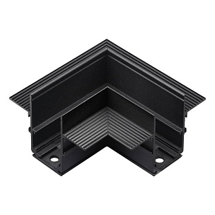 L-коннектор NOVOTECH FLUM 135232