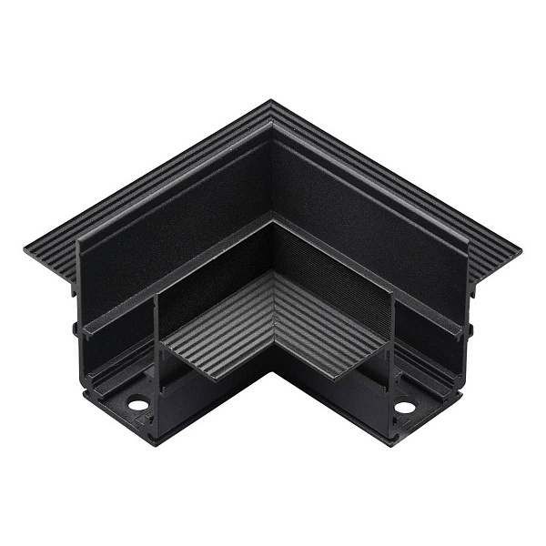 L-коннектор NOVOTECH FLUM 135232