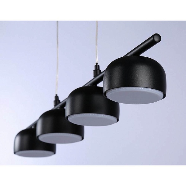 Подвес AMBRELLA LIGHT TN TN71039
