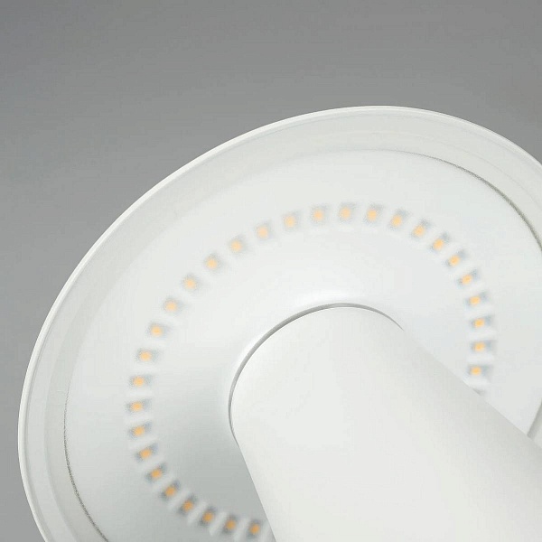 Настольная лампа ARLIGHT SP-PATIO 30051