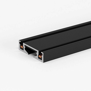 Шинопровод магнитный ELEKTROSTANDARD FLAT MAGNETIC a063722
