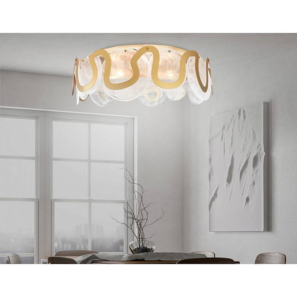Люстра потолочная AMBRELLA LIGHT TR TR5327