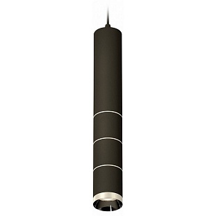 Подвес AMBRELLA LIGHT XP XP6302030