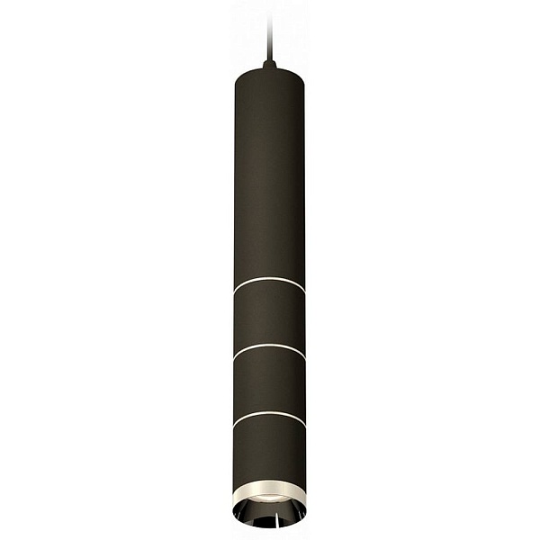 Подвес AMBRELLA LIGHT XP XP6302030