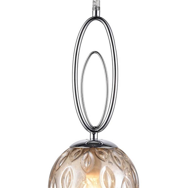 Подвес VELE LUCE PHLOX VL5853P01