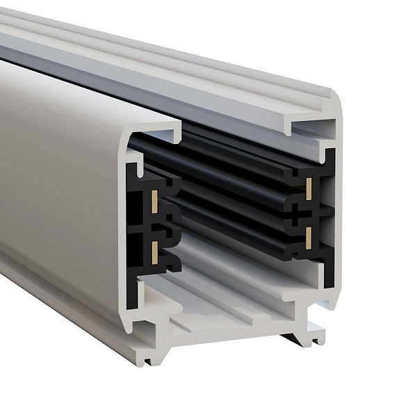 Шинопровод 3-фазный MAYTONI BUSBUR TRUNKING TRINITY TRX005-312W