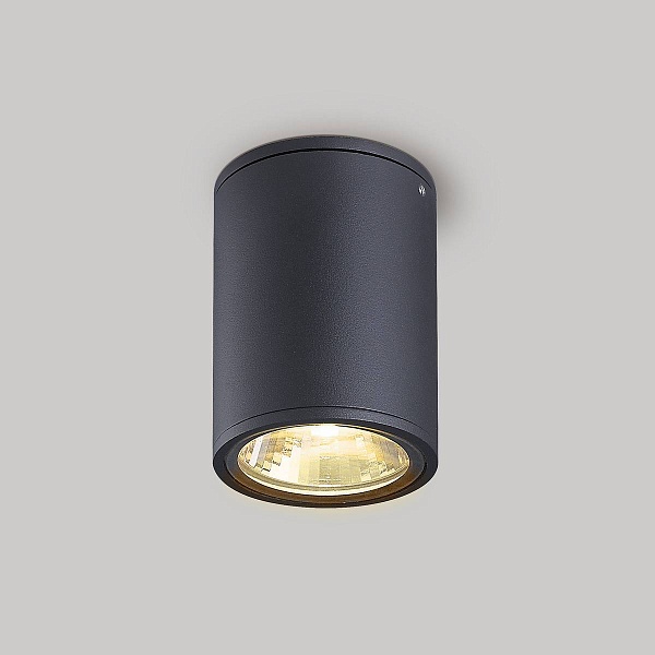 Спот ARLIGHT FORMA 37262