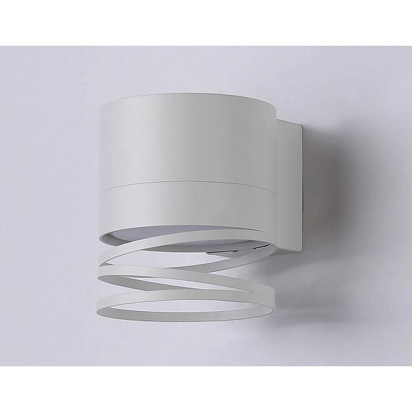 Бра AMBRELLA LIGHT TN TN71111