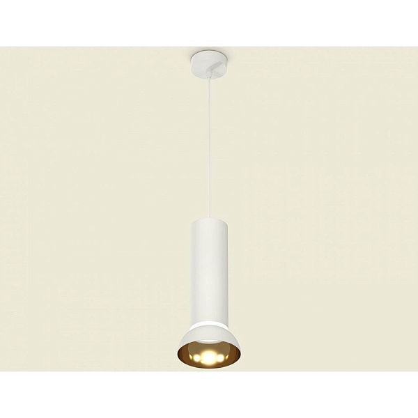 Подвес AMBRELLA LIGHT XP XP8191101