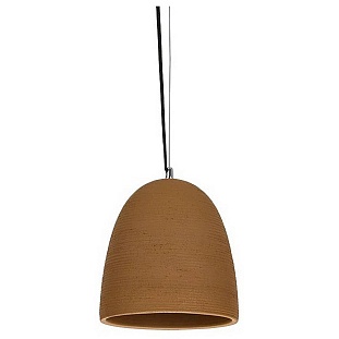 Подвес ARTE LAMP CENTO A7083SP-1BJ