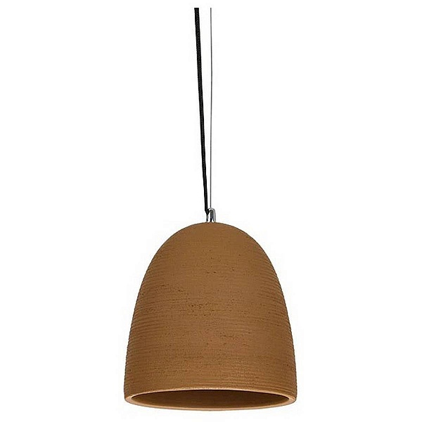 Подвес ARTE LAMP CENTO A7083SP-1BJ