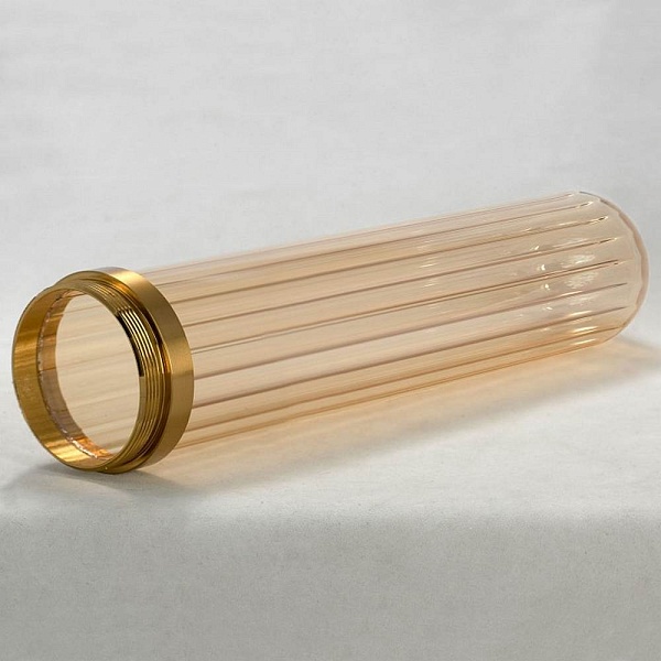 Подсветка для зеркал LUSSOLE LSP-8481 LSP-8483