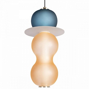 Подвес LOFT IT LOLLIPOP 10239P/A