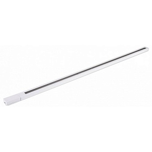 Шинопровод AMBRELLA LIGHT GL GL7001
